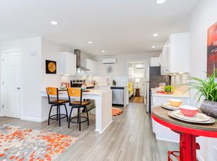 1309 Hudson Ave APT A9, Durham, NC 27705