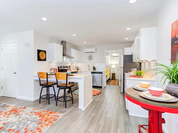 1309 Hudson Ave APT A15, Durham, NC 27705