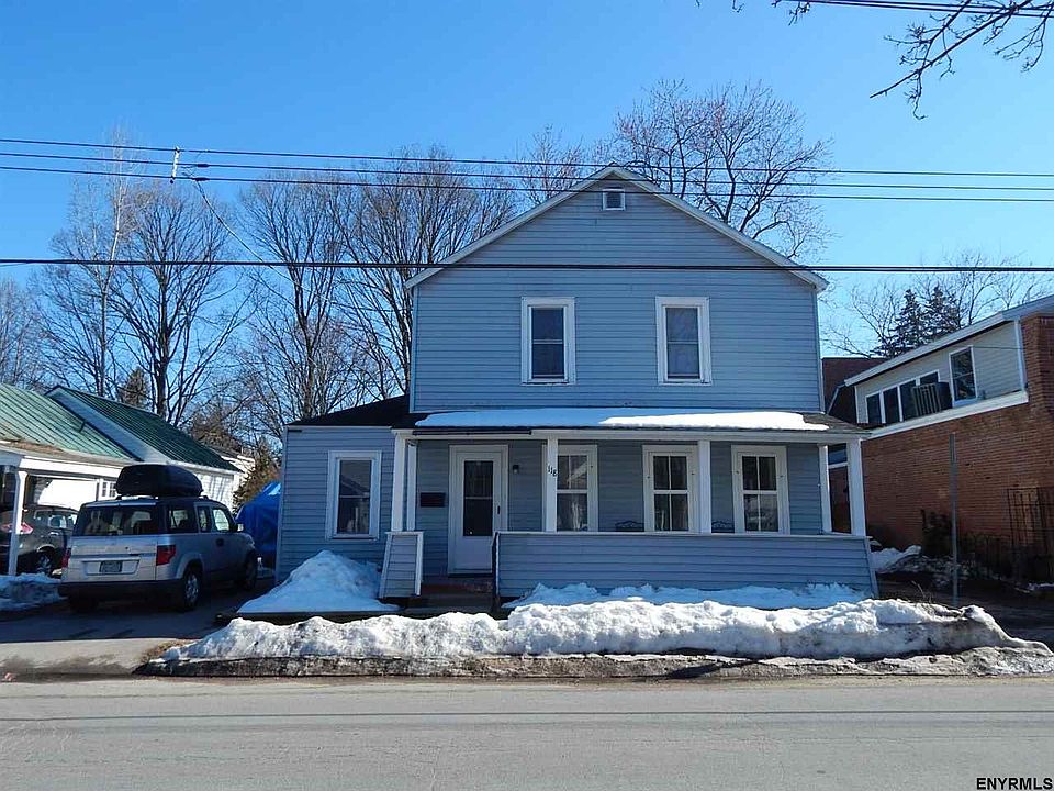 1st image of 118 Middle Ave