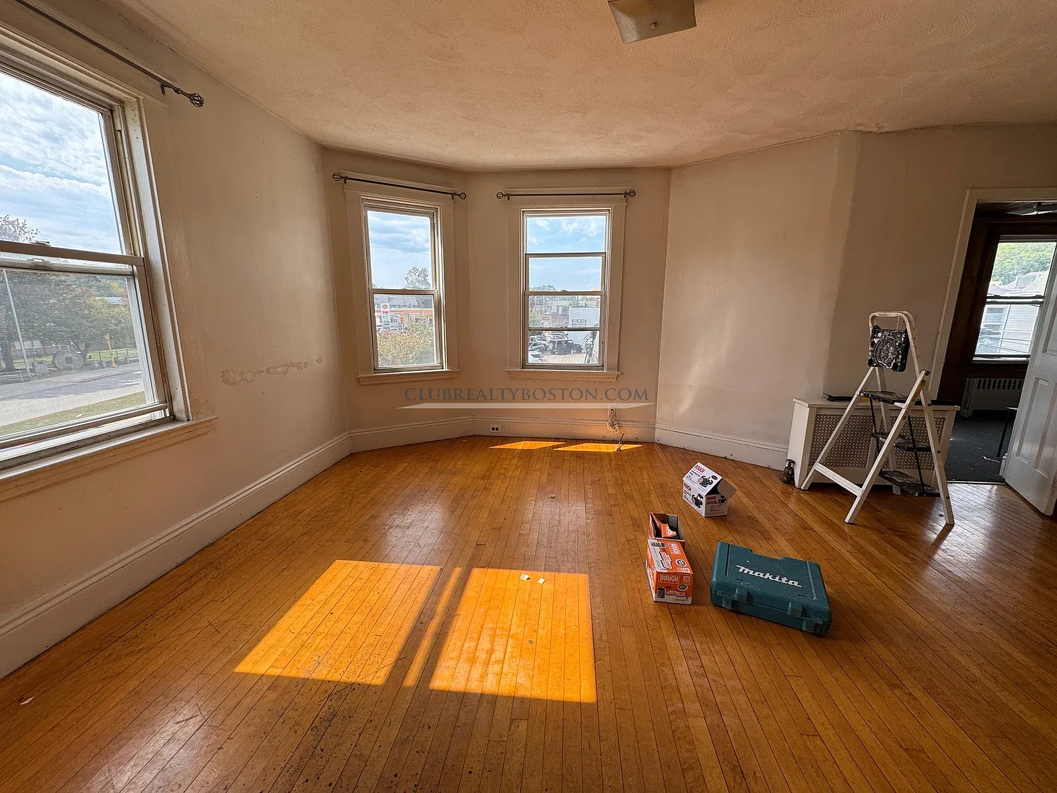 7 Banks St — Photo 3