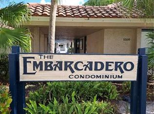 5300 NE 6th Ave #F16, Fort Lauderdale, FL 33334