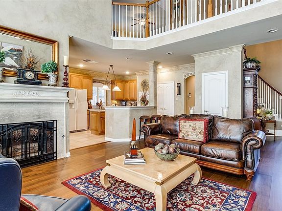 2nd image of 6652 Winged Foot Way