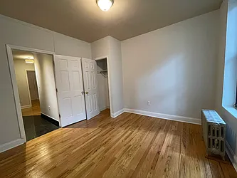 Rented by Best Apartments North Inc