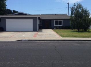 540 Hazelwood Dr, Oxnard, CA 93030