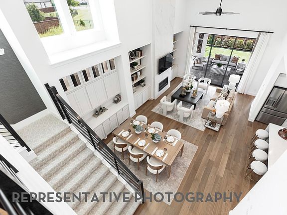 7th image of this home