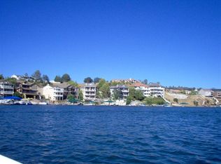 5001 Lakeshore Dr, Copperopolis, CA 95228