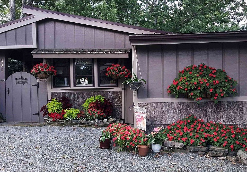 1st image of 203 Black Pine Road