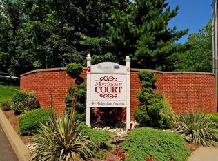 33 Ridgedale Ave, Morristown, NJ 07960