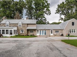 1347 Phoenixville Park, West Chester, PA 19380