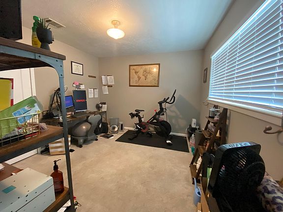 5th image of 417 Morningside Dr