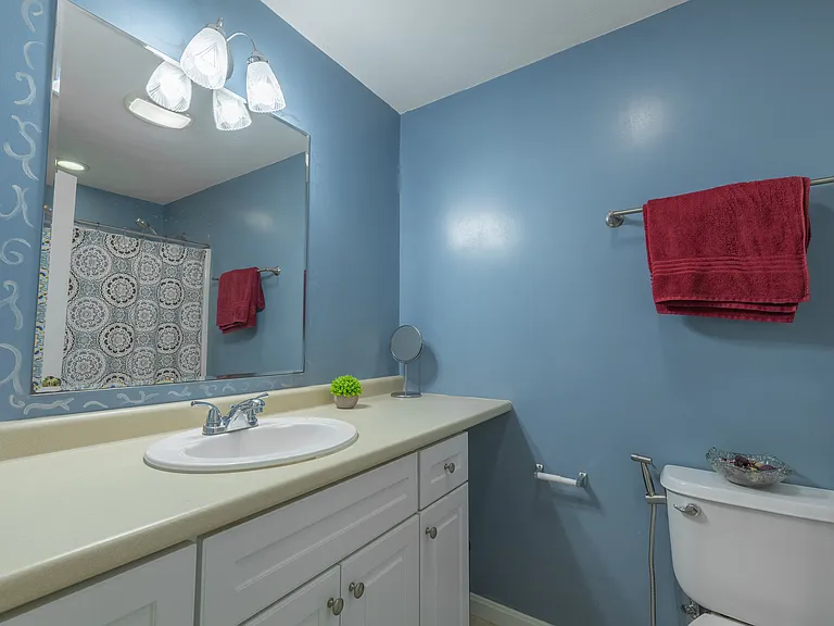 8 Charles Ridge Rd #C — Photo 16