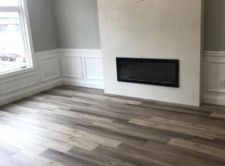 275 Governor St #123, Paterson, NJ 07501