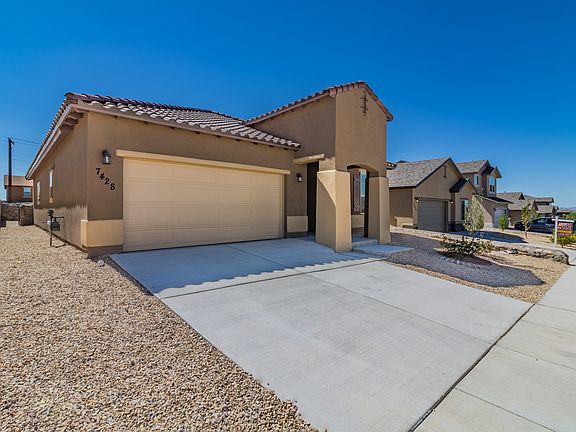 4th image of 7428 Eagle Vista Dr