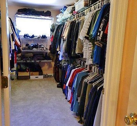 2nd image of 643 Mariner Cir