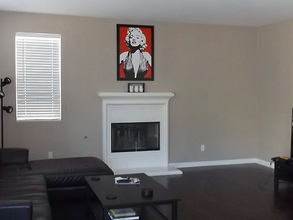 4th image of 29385 Spencer Dr