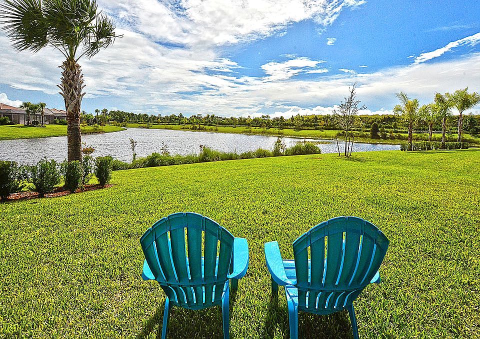 1st image of 4373 Beauty Leaf Cir