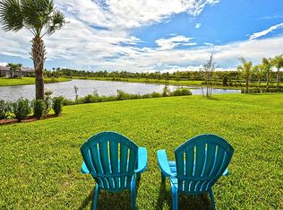 4373 Beauty Leaf Cir, Vero Beach, FL 32967