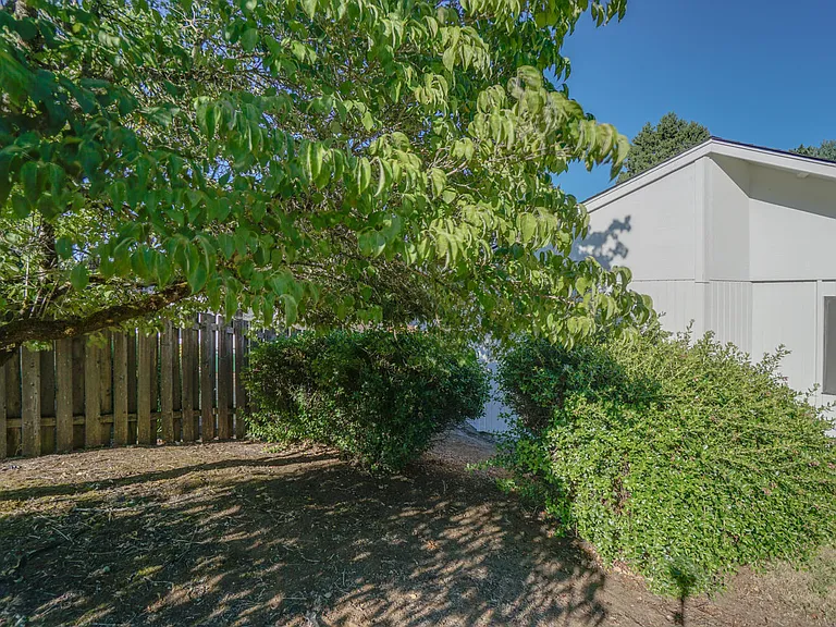 6206 NW Cherry St — Photo 47