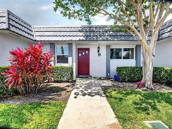 2nd image of 2886 E Fernley Dr Drive E #9