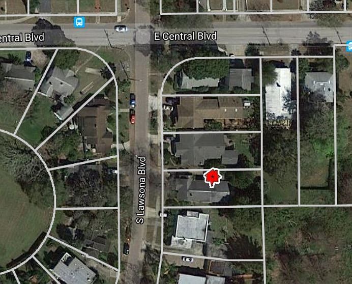 1st image of 15 S Lawsona Blvd