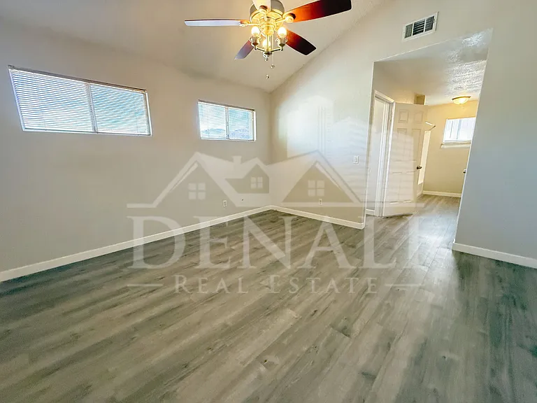 9797 E La Palma Ave #1 — Photo 12