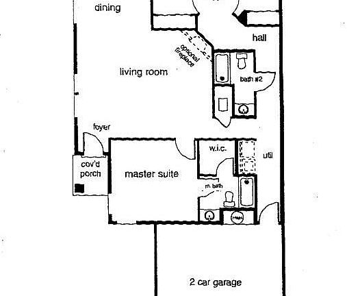 4th image of 11219 Miravista Pl SE