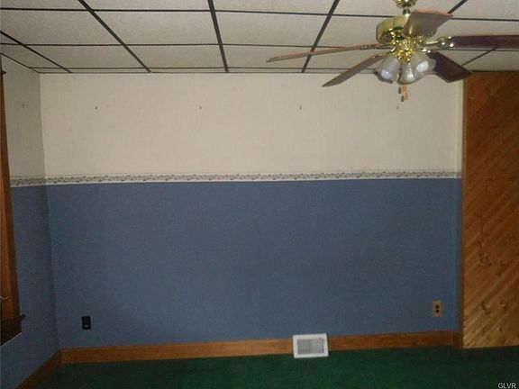 2nd image of 1843 Lincoln Ave