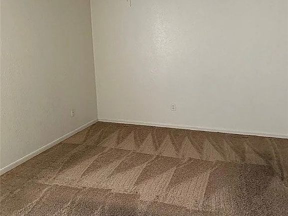 5th image of 2905 Cantabrian Dr