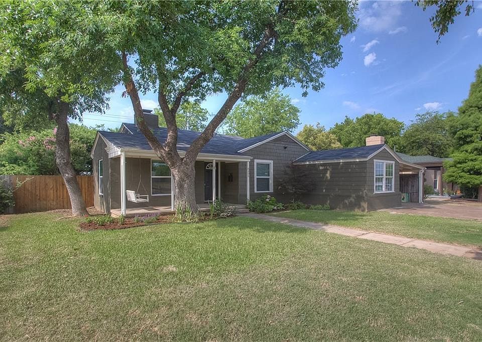 1st image of 6405 Calmont Ave