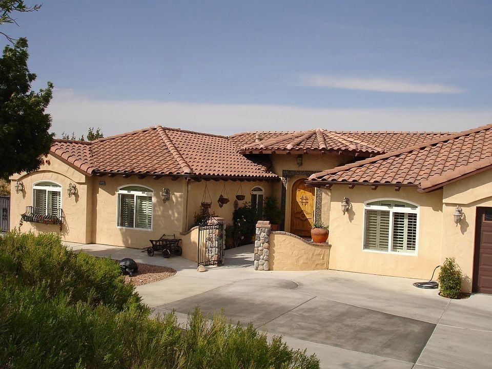 1st image of 18550 Eucalyptus Ave