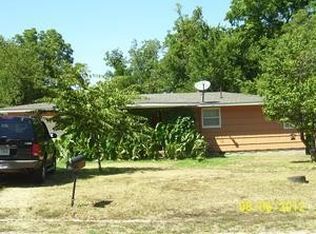 403 E Jefferson Ave, Pierce City, MO 65723