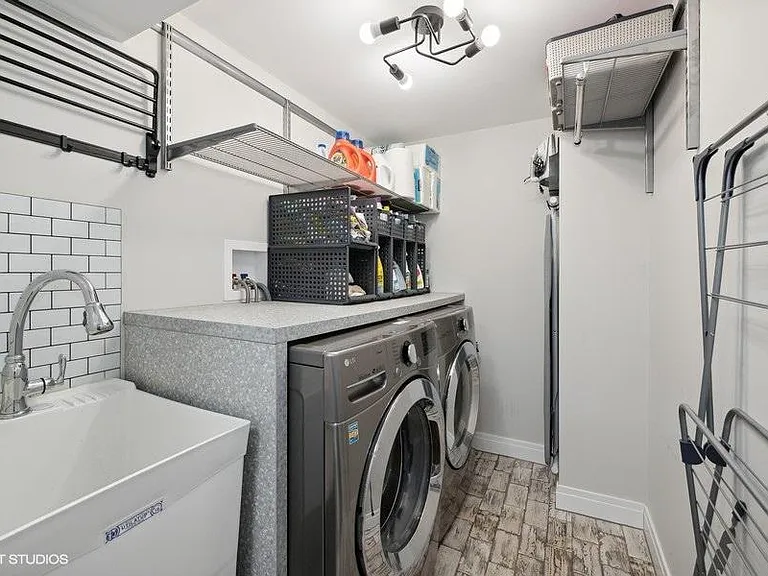 3232 N Troy St — Photo 15