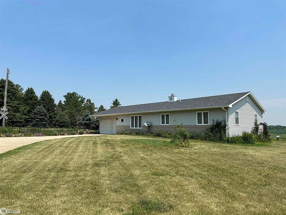 3289 130th St, Lorimor, IA 50149 Zillow