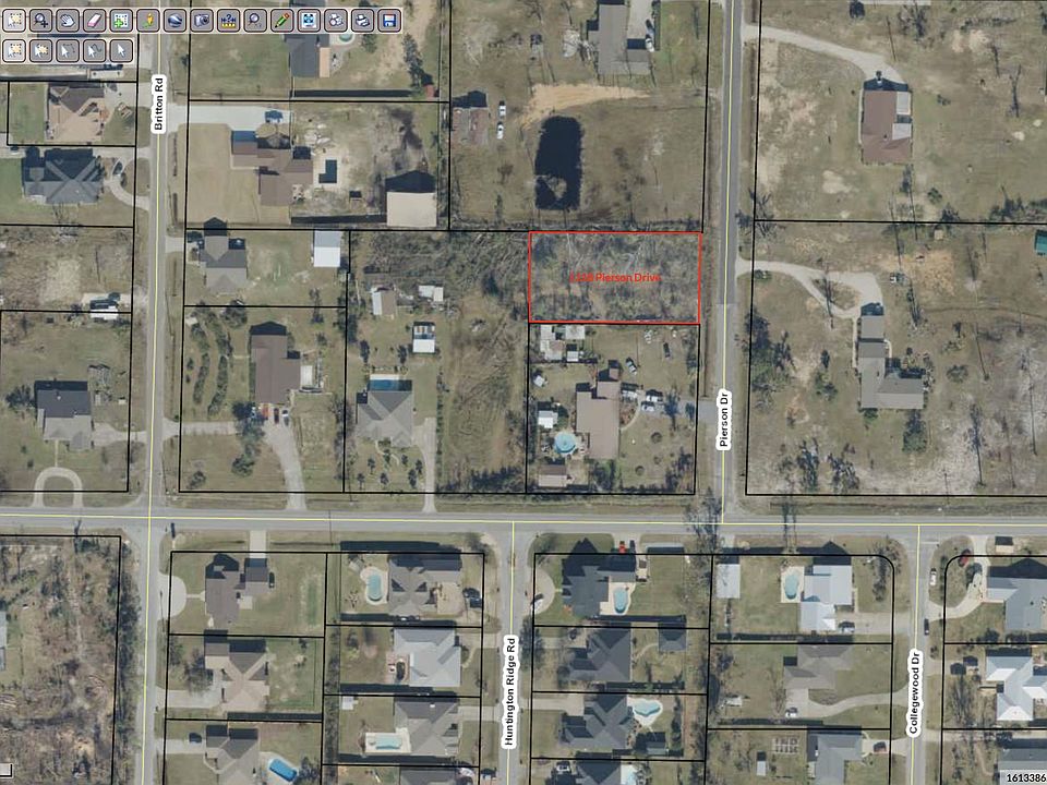 1st image of 1118 Pierson Dr
