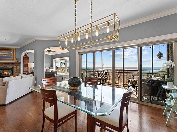 3rd image of 53 Royal Vista Drive #201