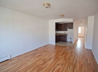 9 Hunterfly Pl, Brooklyn, NY 11233