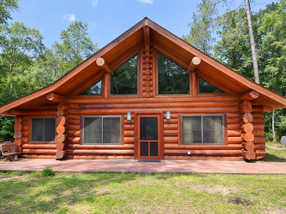1st image of 29774 Little Bear Dr