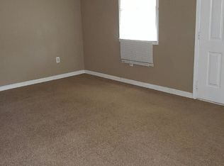 1767 Mary George Ave NW, Atlanta, GA