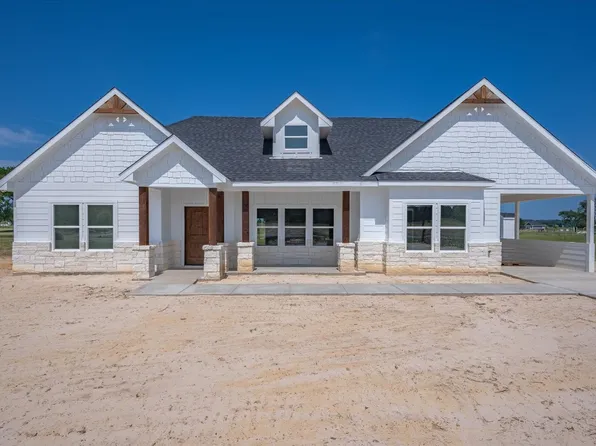 2009 Vz County Road 2501, Canton, TX 75103