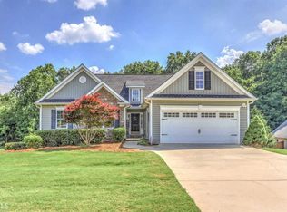 79 Wood Cv #63, Jefferson, GA 30549
