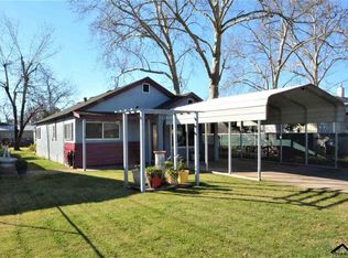 475 Wiltsey Rd, Red Bluff, CA 96080