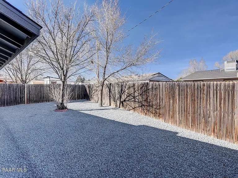 3164 N Yavapai Rd #B — Photo 13