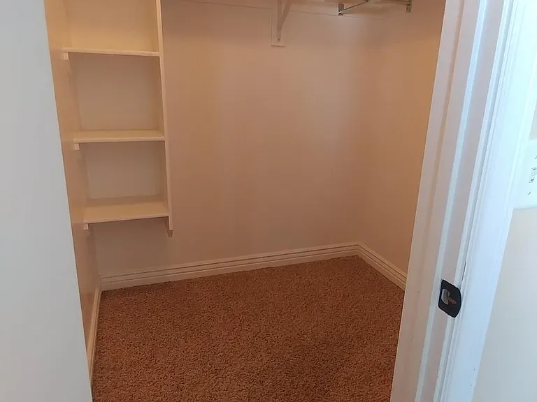 592 Sunflower Rd #TOWNHOME — Photo 15