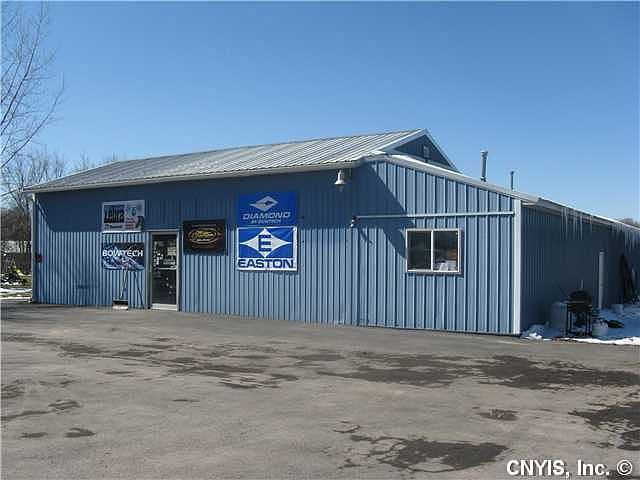 2nd image of 1498 State Route 414