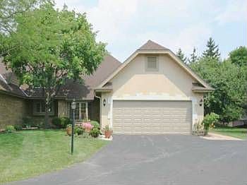 2nd image of 14 Pine Tree Ln