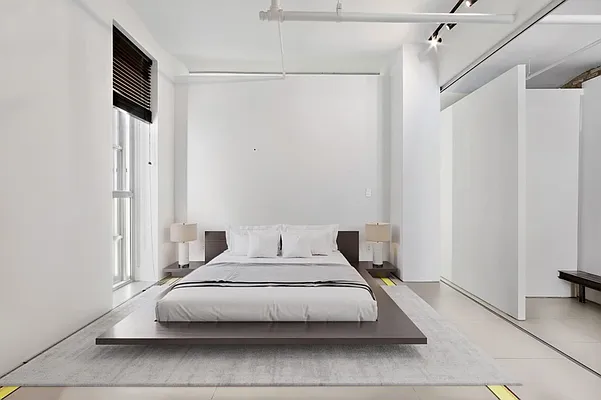 Rented by Douglas Elliman | media 29