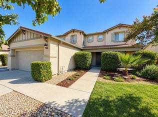 9763 Savoy Way, Live Oak, CA 95953