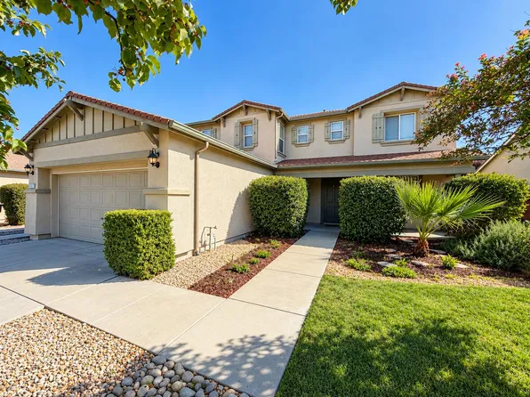 9763 Savoy Way, Live Oak, CA 95953