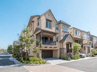 1138 Wright Ln, Fullerton, CA 92833