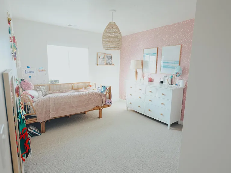 427 W Peppergrass Way — Photo 15